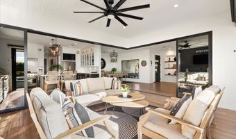 19 Halapa Pl, Kihei, HI 96753