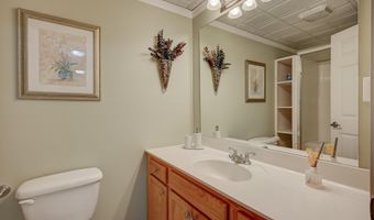 18 Sandtrap Loop P5, Bartlett, NH 03812