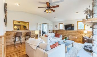 1228 EAST Ave, Abington, PA 19001