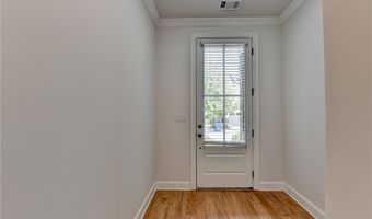 341 Bailey Walk, Alpharetta, GA 30009