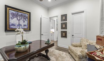 419 Pilot Cir, Brandon, MS 39047