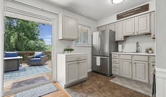 2571 Willow Dr, Arnold, MO 63010