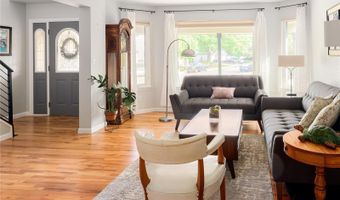 6919 Otis Ct, Arvada, CO 80003