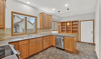 3000 Northridge Pkwy, Ames, IA 50014