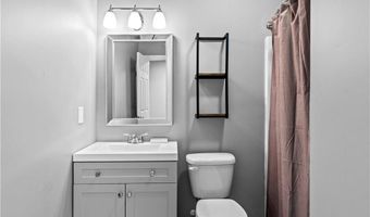 109 Isleworth Ct, Advance, NC 27006