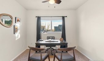 2900 Purcell St O-4, Brighton, CO 80601