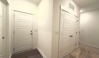 1802 Stroup St, Apex, NC 27502