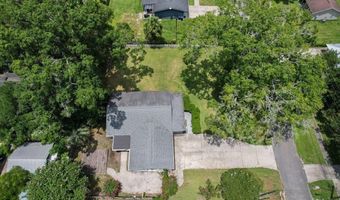 380 PALM Ave, Baldwin, FL 32234
