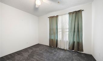 1045 S Saunders St, Aransas Pass, TX 78336