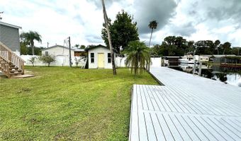 55744 HOLIDAY Cir, Astor, FL 32102