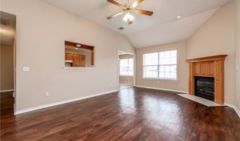 3909 Cherry Rd, Bentonville, AR 72713