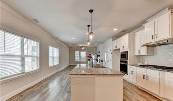 1854 Westfall Lndg, Auburn, GA 30011