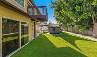 1924 Sagewood, Oceanside, CA 92056