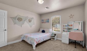 1204 Sheryl Ln, Altus, OK 73521
