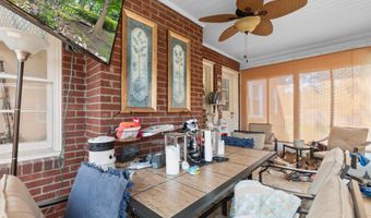404 S Cedar Ave, Andrews, SC 29510