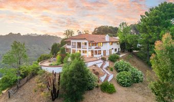 2457 Angelo Dr, Los Angeles, CA 90077