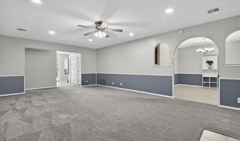 4832 Melody Ln, Bartlesville, OK 74006