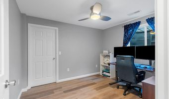 3561 GRAND MEADOWS Xing, Neenah, WI 54956