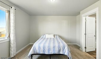 95 9th St B, Belgrade, MT 59714