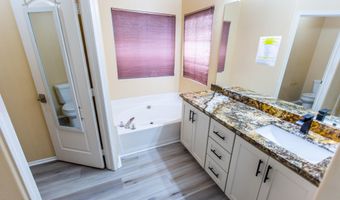 3763 W PARK Ave, Chandler, AZ 85226