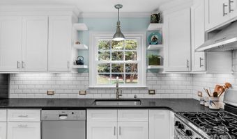 2125 Lawton Bluff Rd, Charlotte, NC 28226