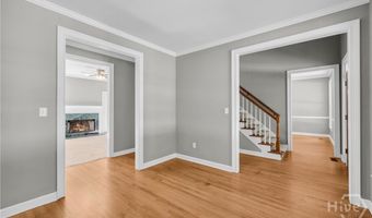 170 Cedar Springs Pl, Athens, GA 30605