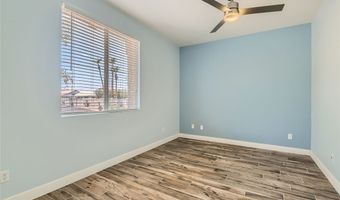 216 Twin Creek St, Henderson, NV 89074