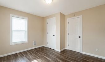909 S HALL St, Allentown, PA 18102