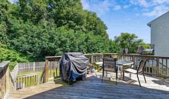 3038 BENEFIT Ct, Abingdon, MD 21009