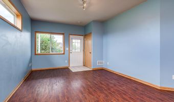 248 Frenzel Dr, Arlington, MN 55307