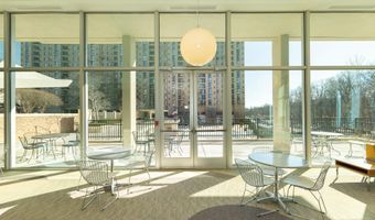 4600 S FOUR MILE RUN Dr 623, Arlington, VA 22204