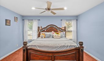 510 Visage Dr, Anderson, SC 29626