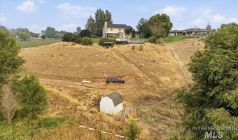 24440 Kenridge Rd, Caldwell, ID 83607