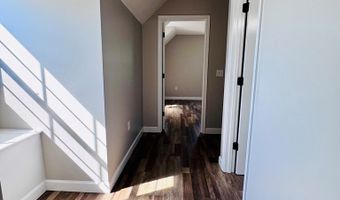 181 A Frame Rd, Abbeville, SC 29620