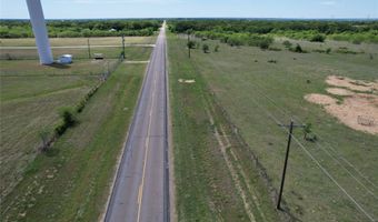 1331 Fm 1304, Aquilla, TX 76622