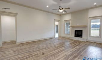 Augusta - F Grubbs Road, Athens, AL 35611