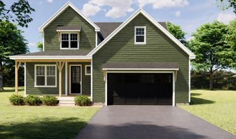 3 Adam Ln, Ayer, MA 01432
