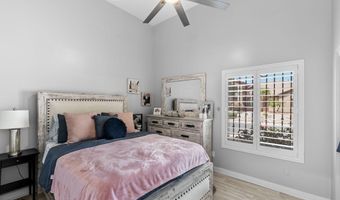 10327 W IRONWOOD Dr, Casa Grande, AZ 85194