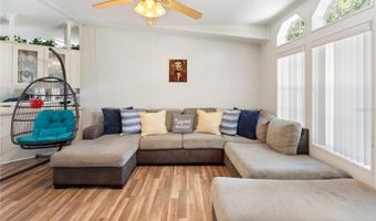 1548 CARDINAL St, Auburndale, FL 33823