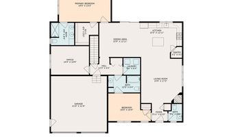 24 Kendall Ln, Raymond, NH 03077