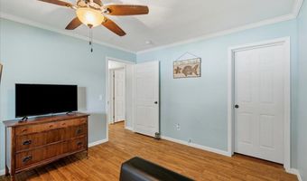 423 Robinhood Trl, Brandon, MS 39042