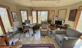 N5842 Sugar River Parkway, Albany, WI 53502