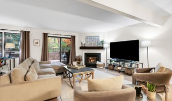 49 Pape Dr, Atlantic Highlands, NJ 07716