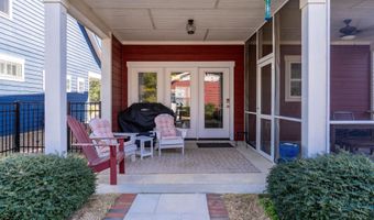 239 Legacy Lakes Way, Aberdeen, NC 28315