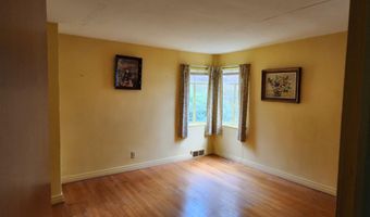 78 Northampton Rd, Amsterdam, NY 12010