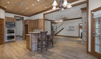 9100 W SUNDOWN Ln, Amarillo, TX 79119