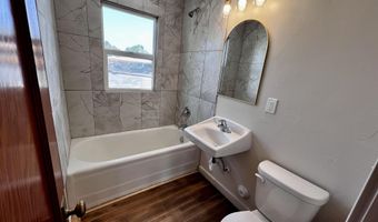 275 S Main St, Bancroft, ID 83217