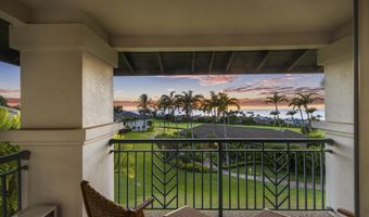 3950 Kalai Waa St L-101, Kihei, HI 96753