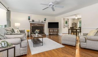 23 Island Pond Rd, Atkinson, NH 03811
