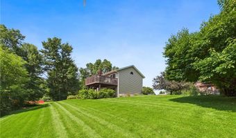 15726 Parkwood Cir, Avon, MN 56310